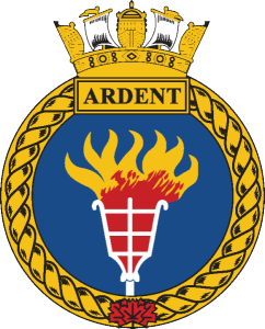 {{brizy_dc_image_alt imageSrc=